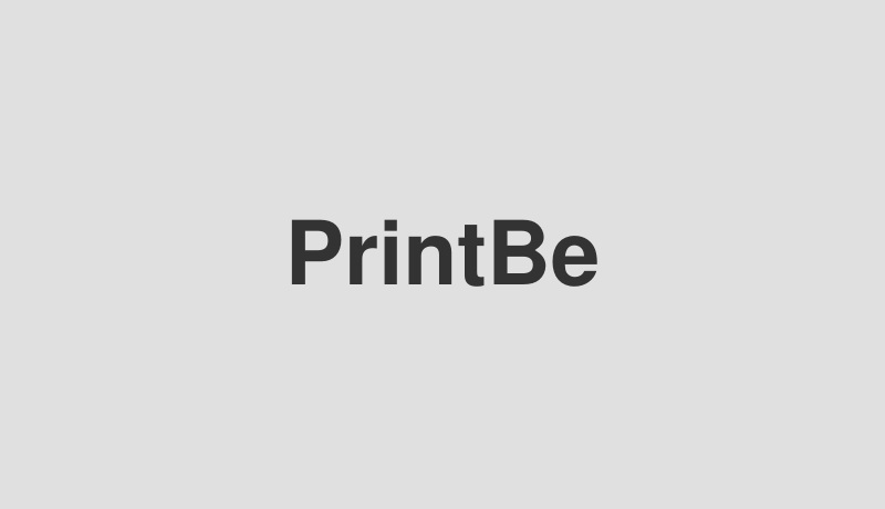 The best custom T-shirt designer WordPress theme