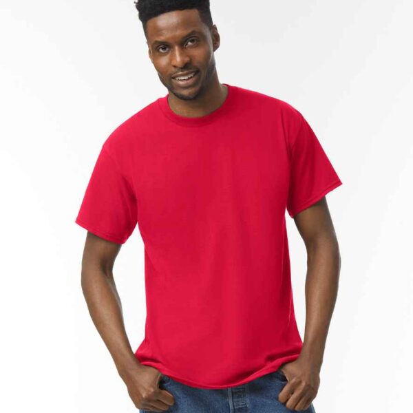 Polyester T Shirt