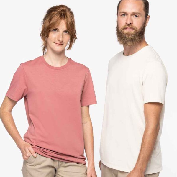 Budget T Shirt