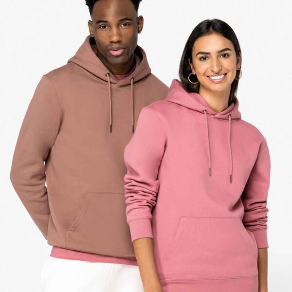 Custom Printed Hoodies